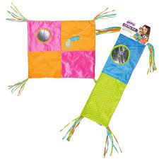 Pawise Kediler In Catnipli Ve H Rt L Oyun Battaniyesi 43x38 Cm 2020 Kedi Oyun Battaniye