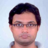 Sandeep Iyer Email & Phone Number