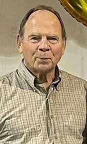 Obituary information for Tommy Cheek