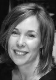 EUSARF 2012 Programme and Abstract booklet