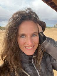 Hello Folks, ya know, I'm a New Mexican as well, yes just a Tad south of  Albuquerque, I was Born in San Antonio NM