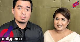 Maybe you would like to learn more about one of these? Bayani Agbayani Thankful To Bea Alonzo For Welcoming His Daughter To The Family Dailypedia
