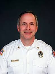 Recall vote for Juliaetta councilor goes to voters