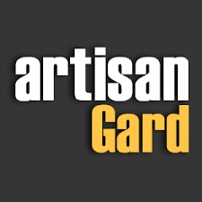 Artisan Archives -