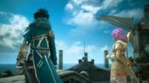 While at wolf team, the. Star Ocean 5 Integrity And Faithlessness Ps4 Trophy Guide Road Map Playstationtrophies Org