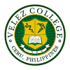 This is the design of the centenary logo of this centenary institution. Https Encrypted Tbn0 Gstatic Com Images Q Tbn And9gcrq7jeb Pxwc1urnsrwp436whwuigwkl3gzprdgfufxyrzgmcoy Usqp Cau