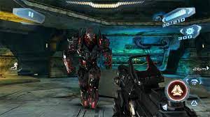 Download full apk of nova 3 near orbit vanguard alliance . N O V A 3 Apk Obb V1 0 1d Ultra Graphics Only4gamers