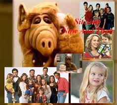 Good luck charlie teddys video diaries disney channel uk. Full House Good Luck Charlie Alf A O Sitcoms Now And Then Posts Facebook