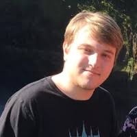 60+ perfiles de «Woodside»