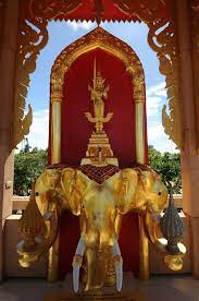 Maybe you would like to learn more about one of these? à¸žà¸£à¸°à¸ªà¸¢à¸²à¸¡à¹€à¸—à¸§à¸²à¸˜ à¸£à¸²à¸Šà¸ˆà¸³à¸¥à¸­à¸‡
