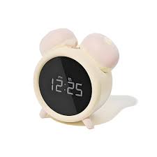 Amazon's Top Vibrator Alarm Clock – Discreet Pleasure for Women