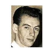 Liddick Family Obituaries