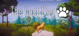 Image result for lost dog