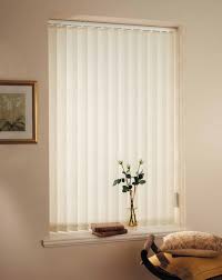 نتیجه جستجوی لغت [blinds] در گوگل