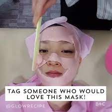 Pin On Brit Co Videos