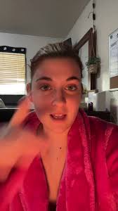 💋💋#foryoupage #fypシ #slay