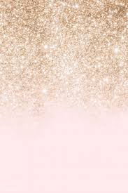 1280x768 1280x768 resolution rose gold solid color background view and. Download Premium Vector Of Pink And Gold Glittery Pattern Background Pink Glitter Background Pink And Gold Background Gold Glitter Background