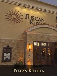 Get information, directions, products, services, phone numbers, and reviews on tuscan kitchen in salem, undefined discover more restaurants companies in salem on manta.com. Tuscan Market Salem Tuscan Kitchen Tuscan Rustic Italian
