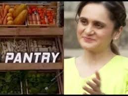 MasterChef India': For R-Day, Garima Arora introduces 'tiranga' pantry