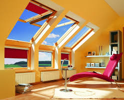 Check spelling or type a new query. Bagaimana Membangun Atap Rumah Kayu Di Bawah Loteng Semua Tentang Membangun Loteng Dengan Tanganmu Sendiri