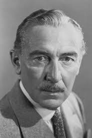 Michael Crisalli's Instagram, Twitter & Facebook