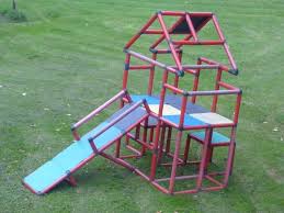 Quadro Outdoor Construction Kit Garten Ideen Diy Garten Und Garten