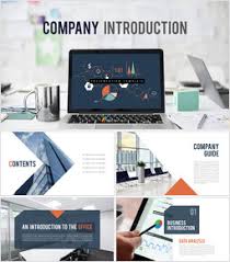 Download free powerpoint themes and powerpoint backgrounds to make your slides more visually appealing and engaging. Free Slides Free Ppt Templates Slide Members