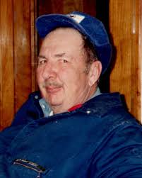 Robert Doyle Green Obituary May 29, 2025