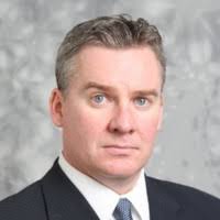 Michael Coggins Email & Phone Number