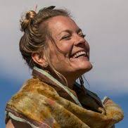 Vibrant Life Healing Yoga