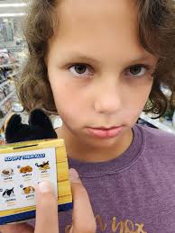 Is our town actually meant to be pronounced Montisello?