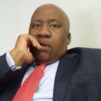 William Downer Email & Phone Number