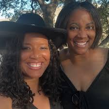 Me and the kids love you so much, we depend