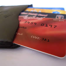 I always buy topups from offgamers, have been buying topups from them since 5 years. 10 Ways You Can Buy Online Without A Credit Card Toughnickel