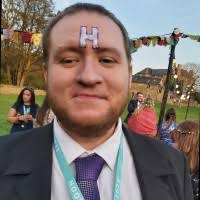 600+ "Mulgrew" profiles