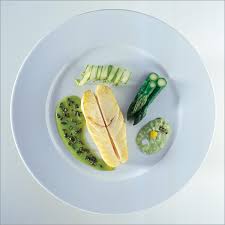 Epingle Sur Turbot