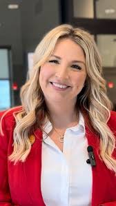 Meet the Operator, Amanda Baca! With over a decade of restaurant  experience, Amanda has been serving smiles as the Operator of Chick-fil-A  Morton Ranch for nearly six years. She is humbled by the ...