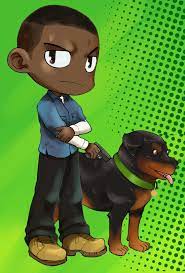 Gta 5 Franklin And Chop Gta 5 Gta Franklin Gta 5