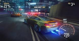 I bought a retail version of the game from the store. Need For Speed Tm No Limits Unlock All The Cars In No Time Ldplayer