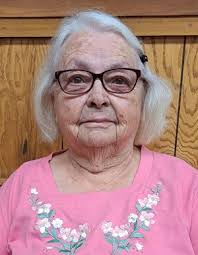 Yoder-Culp Funeral Home