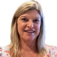 50+ "Liz Holley" profiles