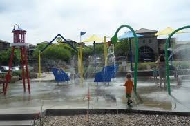 Fountain Park Fountain Hills Az Kid Friendly Activity Reviews Trekaroo Fountain Park Fountain Hills Arizona Fountain Hills