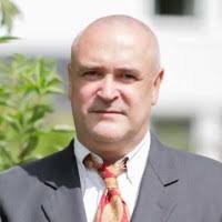 60+ "Renard" profiles