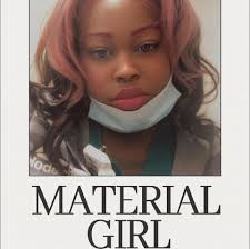 TICKETS ARE AVAILABLE NOW‼️ ONE OF THE BEST SHOWS TO HIT WILMINGTON NC‼️  OLD SCHOOL RNB VS HIP HOP. PERFORMING LIVE THE LEGENDARY CHUBB ROCK AND  OTHER NATIONAL RECORDING ARTIST. CORE DJS