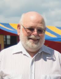 Obituary for David A. Burgess