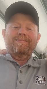 Tyler Lang's Instagram, Twitter & Facebook