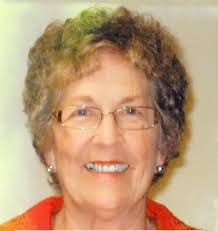 Obituary for Ruby I. Kirkman
