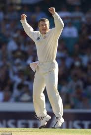 A better average than james anderson. Lce6lq9t4z7zxm
