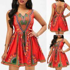 Maybe you would like to learn more about one of these? Resultat De Recherche D Images Pour Model De Pagne Pour Jeune Fille African Clothing Styles Dashiki Fashion African Fashion