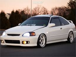 Image result for Titanium 1999 Honda